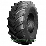 500/80R28 BKT RM500 Киев