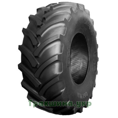 500/80R28 BKT RM500 Київ - изображение 1