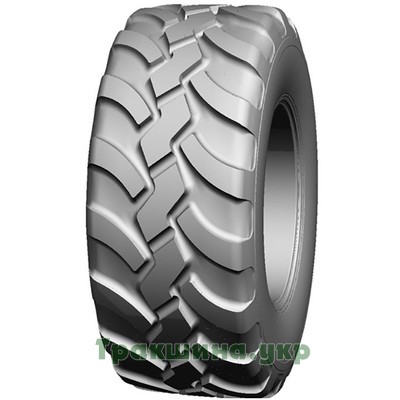 650/55R26.5 Advance AR833 Київ - изображение 1