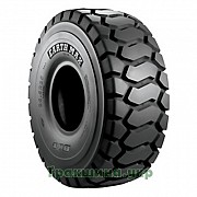 20.50R25 BKT Emax SR30 E3/L3 Киев