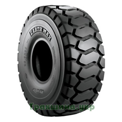 20.50R25 BKT Emax SR30 E3/L3 Київ - изображение 1