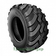 650/55R26.5 BKT FL-630 ULTRA Flotation Киев