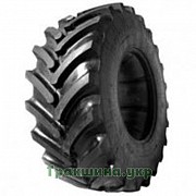 600/65R34 BKT AGRIMAX RT-657 Киев