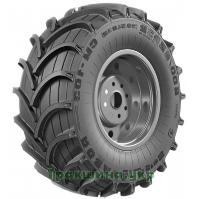 800/65R32 Росава CM-103 Київ - изображение 1