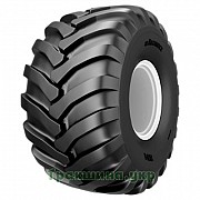 500/60R26.5 Alliance 331 Киев