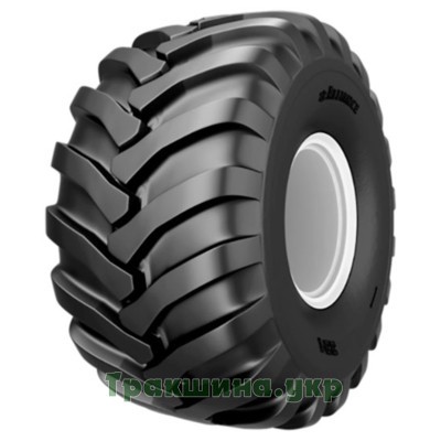 500/60R26.5 Alliance 331 Київ - изображение 1