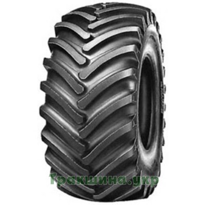 650/75R32 Alliance A-360 Київ - изображение 1