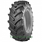 480/70R30 Trelleborg TM700 Киев