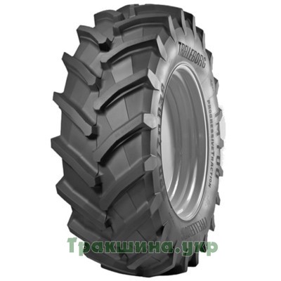 480/70R30 Trelleborg TM700 Київ - изображение 1