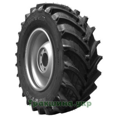 710/70R42 АШК NorTec ТА-01 Киев - изображение 1