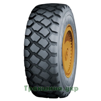 23.50R25 WestLake CB760 E3/L3 Киев - изображение 1