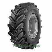 710/70R38 Ceat FARMAX R70 Киев