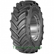 500/80R28 Mitas SFT Киев