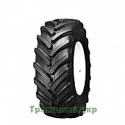 710/70R38 Alliance AGRI STAR II Київ