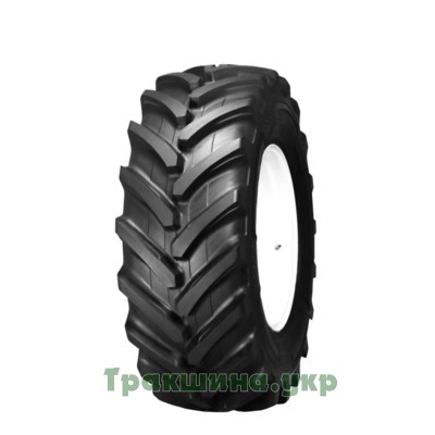 710/70R38 Alliance AGRI STAR II Київ - изображение 1