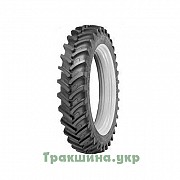 320/90R54 Michelin AGRIBIB Row Crop Київ