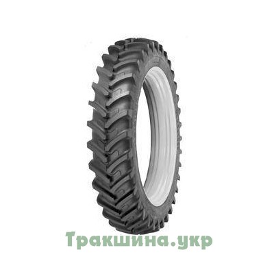320/90R54 Michelin AGRIBIB Row Crop Київ - изображение 1