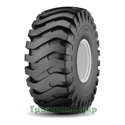 23.50R25 Petlas NB60 L-3 Київ - изображение 1