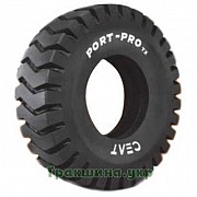 18.00R25 Ceat PORT PRO TX IND3 Київ