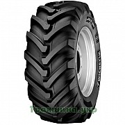 750/65R26 Michelin COMPACT LINE XM27 Київ