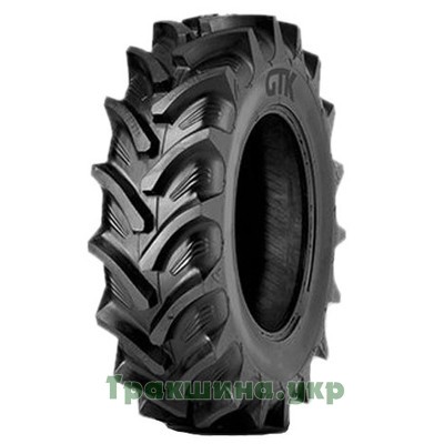 650/85R38 GTK RS200 Київ - изображение 1