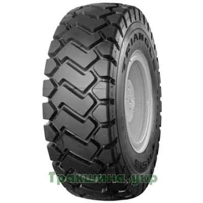 23.50R25 Triangle TB516 Київ - изображение 1