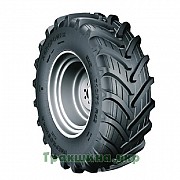 900/60R32 Днепрошина DN-165 Київ