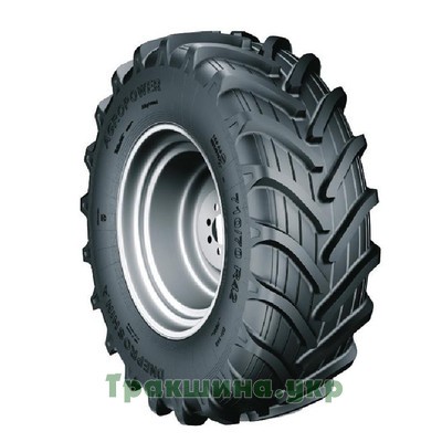 900/60R32 Днепрошина DN-165 Київ - изображение 1