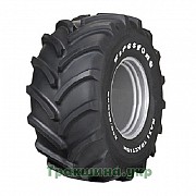 710/70R42 Firestone Maxtrac Київ