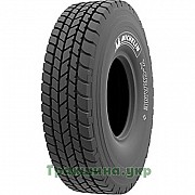 445/95R25 Michelin X-CRANE + Київ
