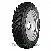 380/90R46 Trelleborg TM150 Київ