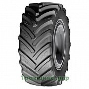 710/70R42 LingLong LR650 Київ