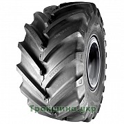 800/65R32 LingLong LR-8000 Київ