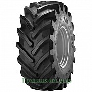 650/75R32 Trelleborg TM2000 Київ