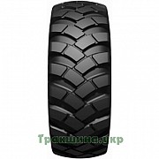 29.50R29 Днепрошина Ф-1141М Київ