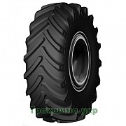 650/85R38 LingLong LR-7000 Київ