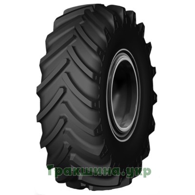 650/85R38 LingLong LR-7000 Киев - изображение 1