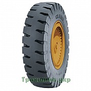 18.00R33 WestLake CL 629 Київ