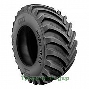 680/85R32 BKT Agrimax RT-600 Київ