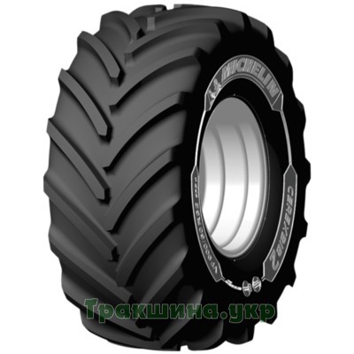 620/70R26 Michelin Cerexbib 2 CFO+ Киев - изображение 1