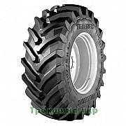 650/65R34 Trelleborg TM1000 HIGH POWER Київ