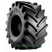 710/75R34 BKT AGRIMAX TERIS Київ