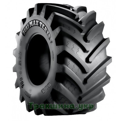 710/75R34 BKT AGRIMAX TERIS Киев - изображение 1