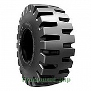 29.50R25 Armforce L5 Київ