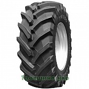 710/70R38 Trelleborg TM800 Київ