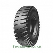 21.00R33 Advance E-4J Київ