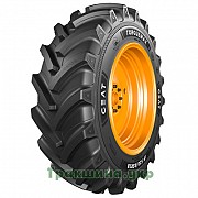 710/75R42 Ceat TORQUEMAX Київ