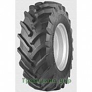 710/70R42 Trelleborg TM900 HP Київ