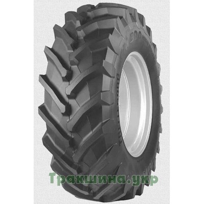 710/70R42 Trelleborg TM900 HP Киев - изображение 1