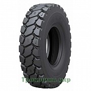21.00R33 WestLake CB771 Київ